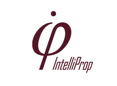 IntelliProp