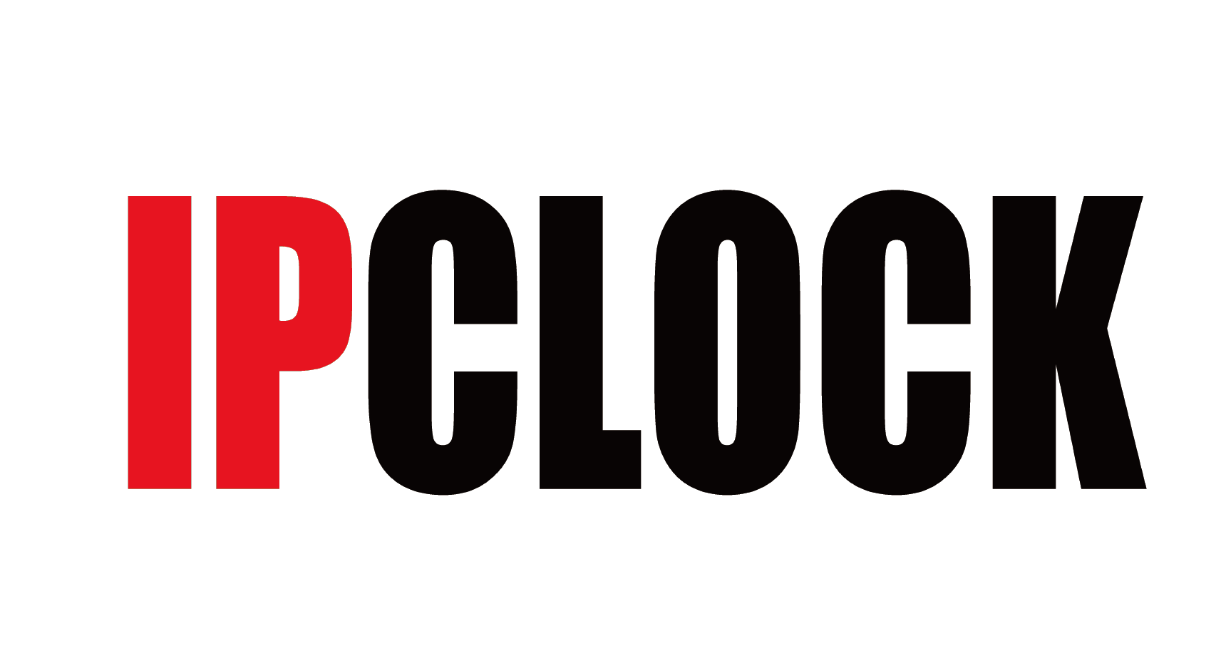 IPCLOCK