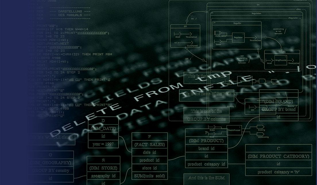 IoT Embedded Security Development Kit