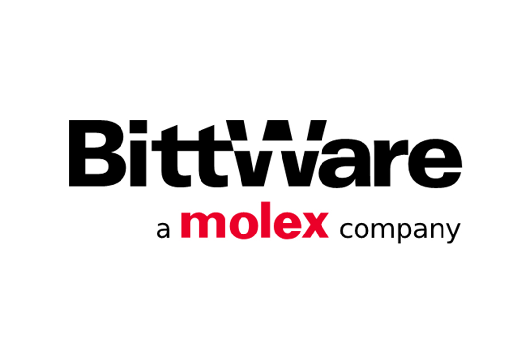 BittWare