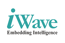 iWave