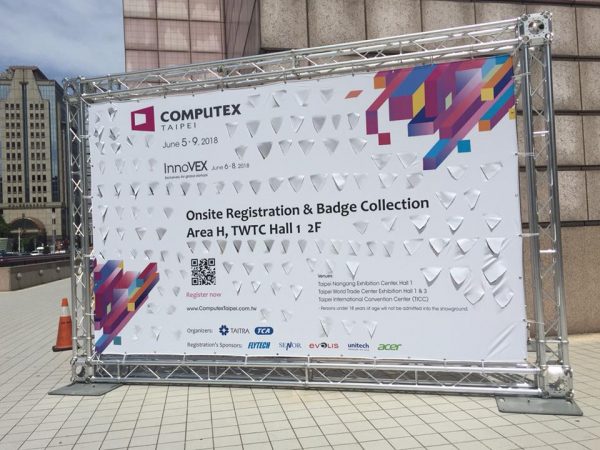 Computex