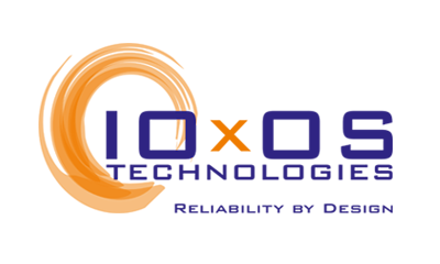 IOxOS