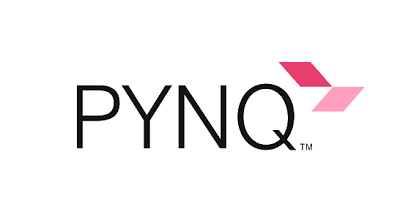 PYNQ™とは？