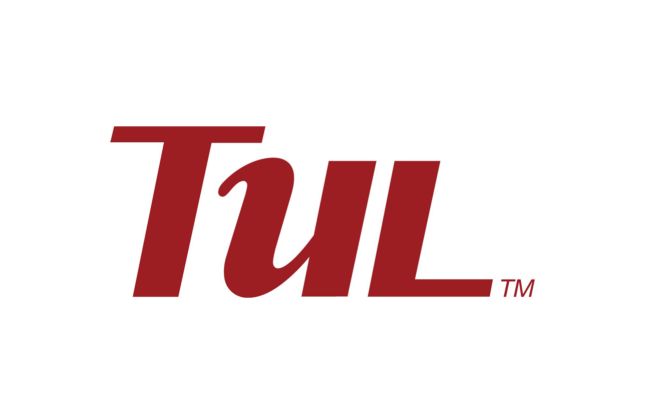 TUL