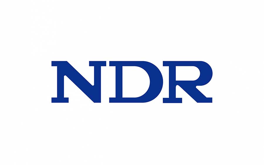 NDR