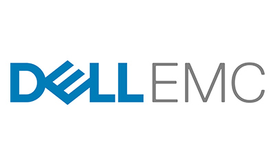 DELL EMC - FSI Embedded