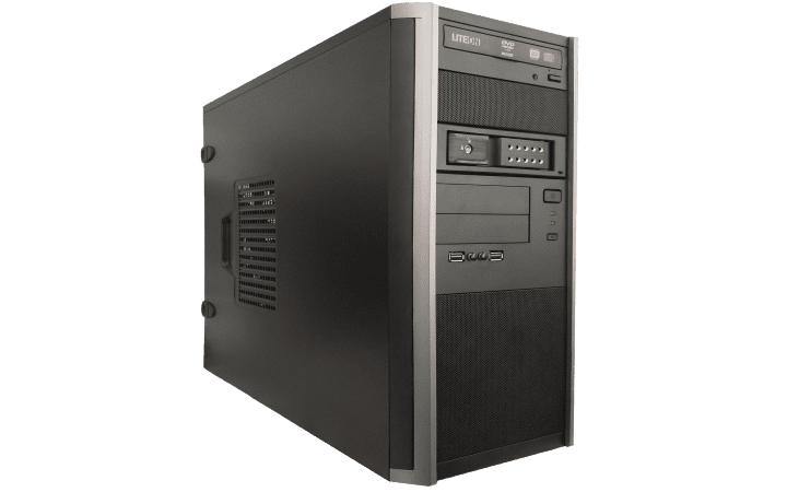 CRVP-PC