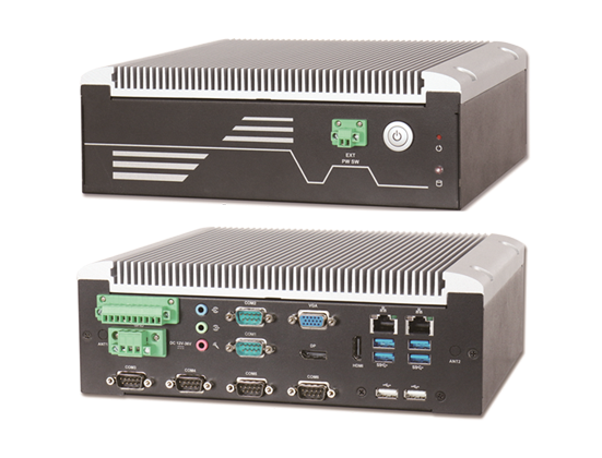 WEBS-35C1-FSI-FSI組み込み - FSI Embedded