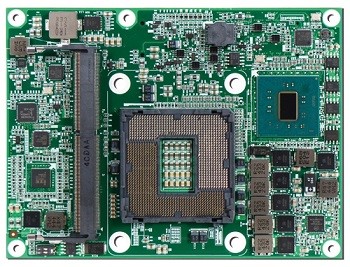 PCOM-B637VG