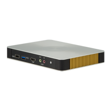 ARES-1230 Series