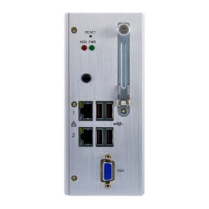 ARES-5300