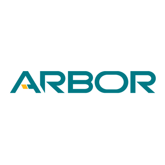 ARBOR Technology