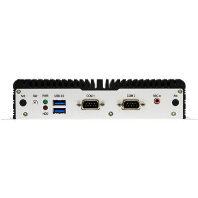 ELIT-1100