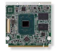 EmQ-i240A