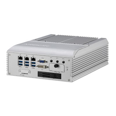 FPC-7900