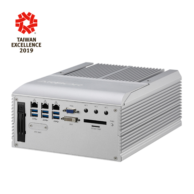 FPC-9002-P6