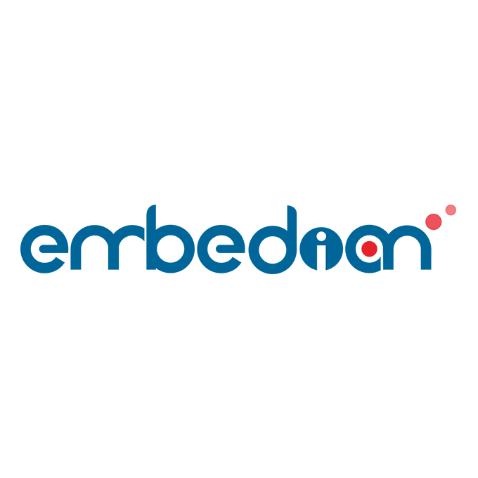 Embedian