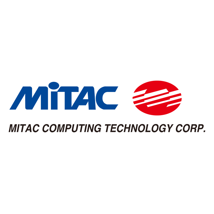 MiTAC Computing Technology