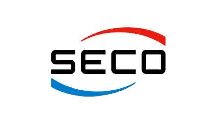 SECO