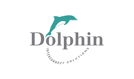 Dolphin