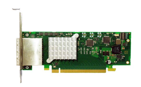 PXH830 Gen 3 PCIe NTB Adapter