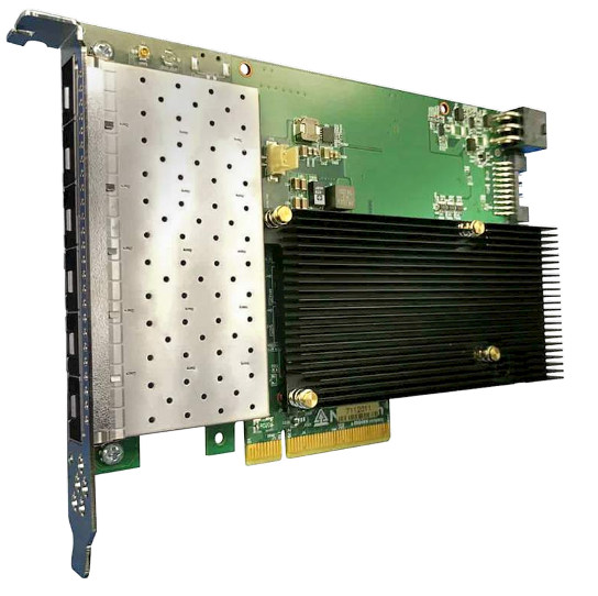 385A-SFP