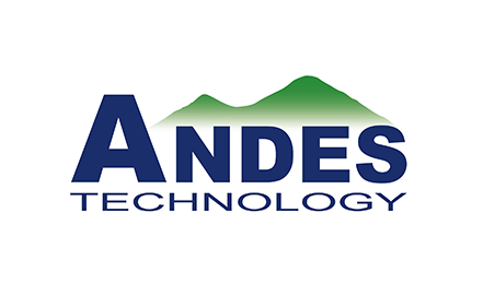 Andes Technology