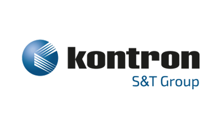 Kontron