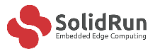 SolidRun Ltd.