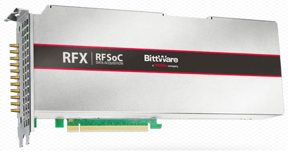 RFX-8440