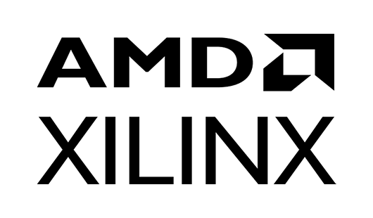 Xilinx