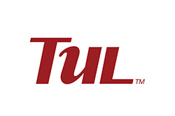 TULのFPGAボード