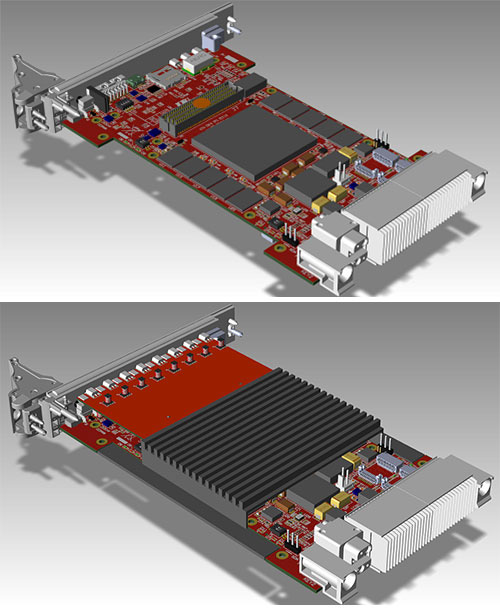 HTG-VPX-ZRF