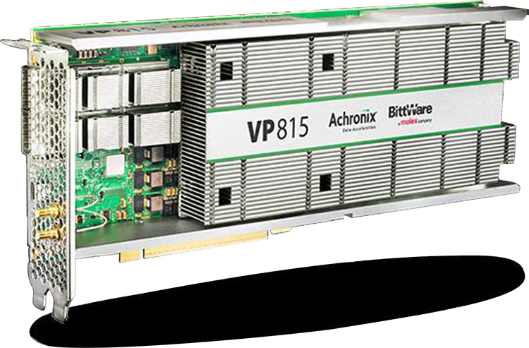 VP815