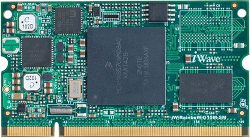 iW-RainboW-G15M-SODIMM