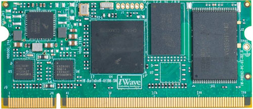 iW-RainboW-G18M-SODIMM