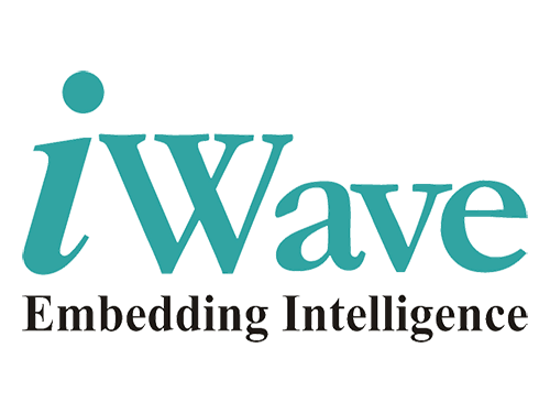 iWave Systems Technologies