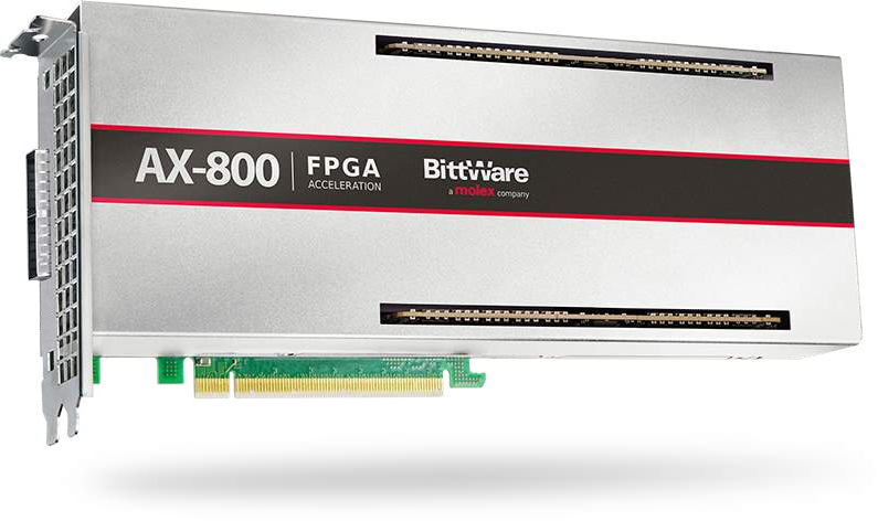 AX-840p
