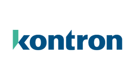 Kontron