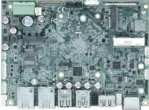 3.5”-SBC-R39