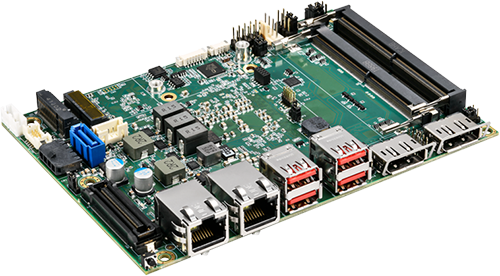 3.5-SBC-RPL