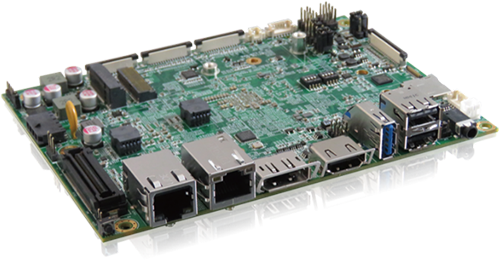 3.5”-SBC-i1200