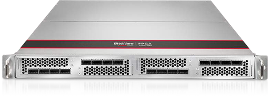 TeraBox 140EB