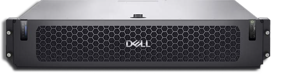 TeraBox 210DE