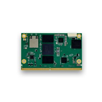 SOM-SMARC-Genio700