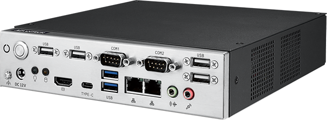 すべての組み込み製品一覧 - FSI Embedded