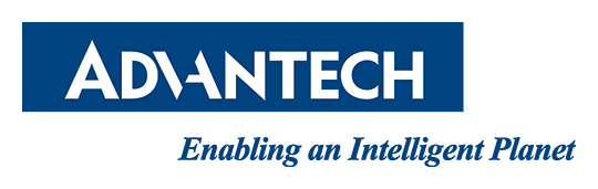 Advantech