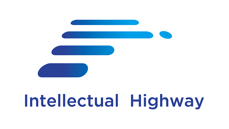 Intellectual Highway