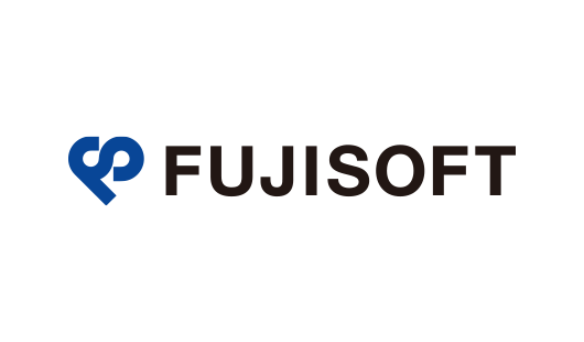 FUJISOFT